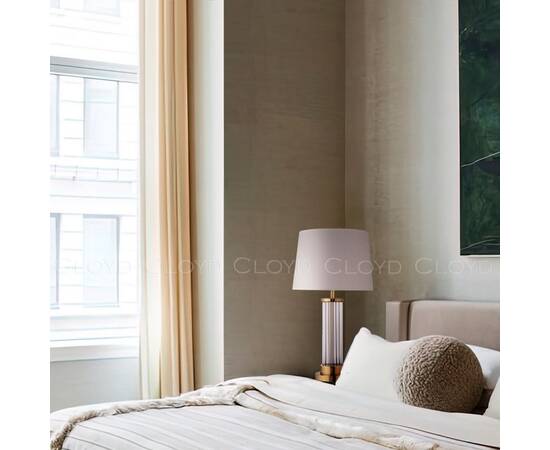 Настольная лампа Cloyd Marcell 30076, изображение 3