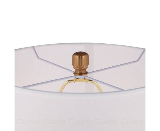 Настольная лампа Cloyd Marcell 30076, изображение 8