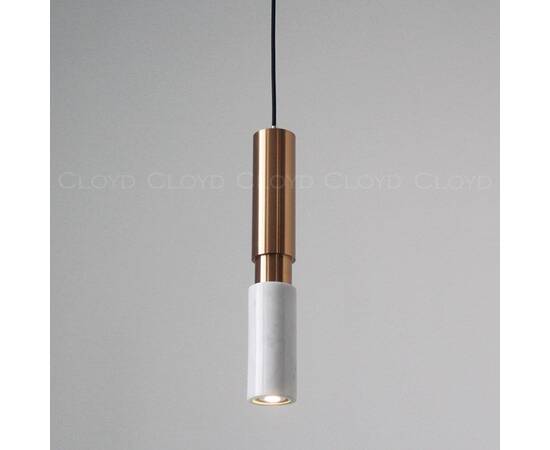 Подвесной светильник Cloyd Sequel 11061
