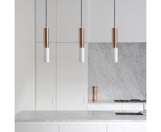 Подвесной светильник Cloyd Sequel 11061, изображение 2