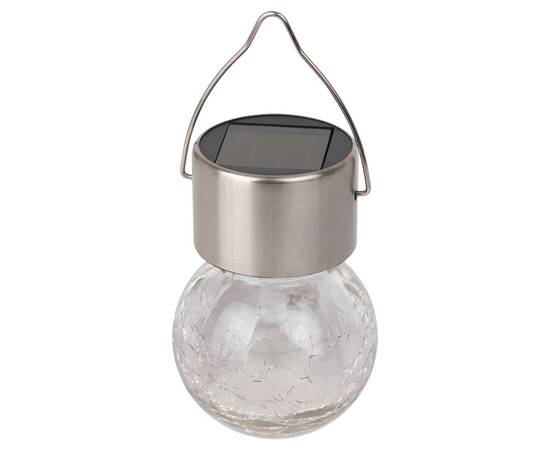 Уличный светильник на солнечной батарее Эра ERASF22-32 Б0053384