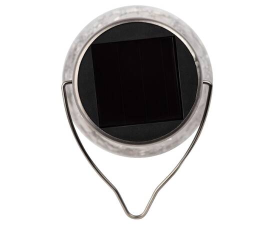 Уличный светильник на солнечной батарее Эра ERASF22-32 Б0053384, изображение 3