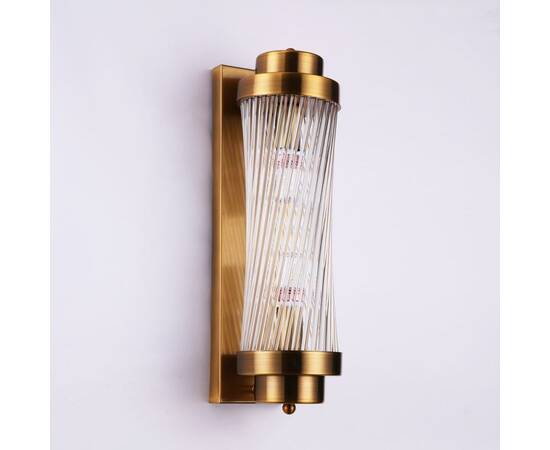 Бра Cloyd Kizy 20231