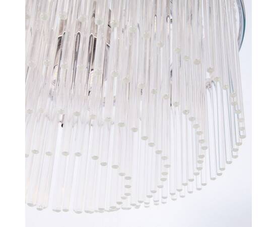 Подвесная люстра Cloyd Vacombe 10507, изображение 3