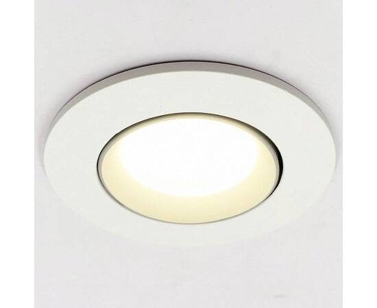 Встраиваемый светильник Simple Story 2090 2090-1DLW