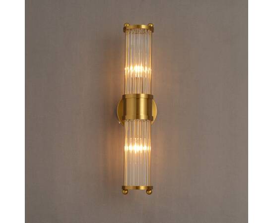 Настенный светильник Cloyd Postulat 20216