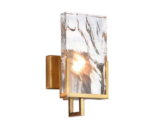 Настенный светильник Cloyd Mineral 20165