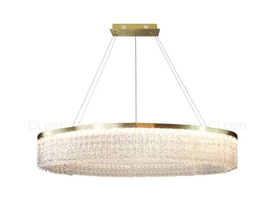 Подвесная люстра Cloyd Pergam 10881