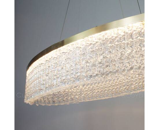 Подвесная люстра Cloyd Pergam 10881, изображение 3