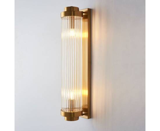 Бра Cloyd Kizy 20142