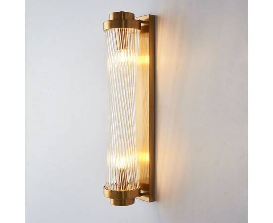 Бра Cloyd Kizy 20142, изображение 2