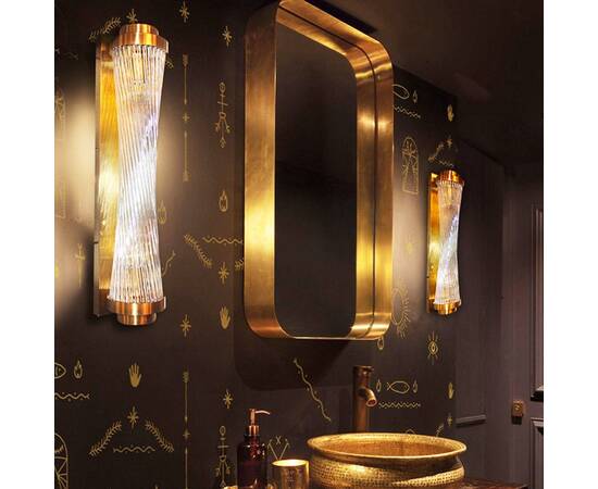 Бра Cloyd Kizy 20142, изображение 3