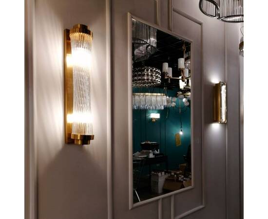 Бра Cloyd Kizy 20142, изображение 4