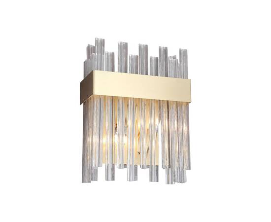 Настенный светильник Cloyd Nack 20188