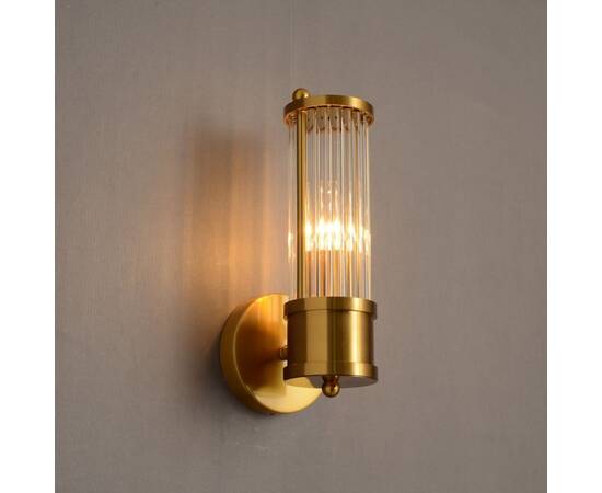 Бра Cloyd Postulat 20215