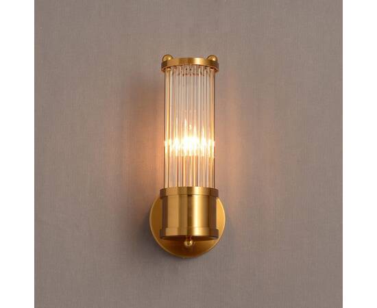 Бра Cloyd Postulat 20215, изображение 2