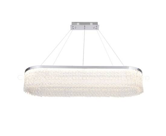 Подвесная люстра Cloyd Pergam 10716