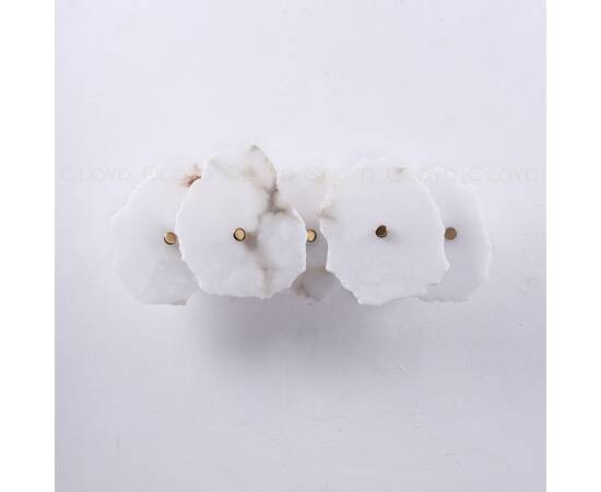 Настенный светильник Cloyd Knoss 20270, изображение 5