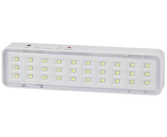 Аварийный светильник Эра DBA-101-0-20 Б0044394