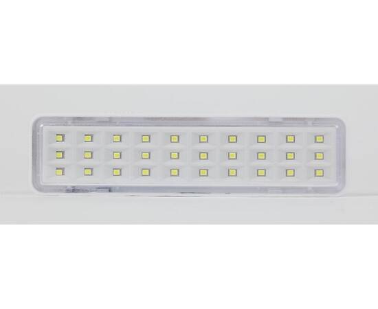 Аварийный светильник Эра DBA-101-0-20 Б0044394, изображение 2