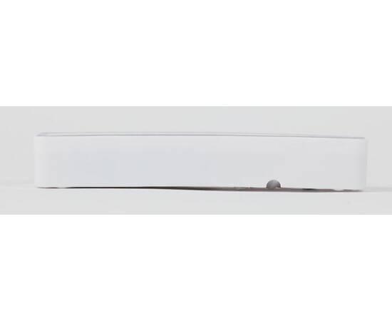 Аварийный светильник Эра DBA-101-0-20 Б0044394, изображение 3