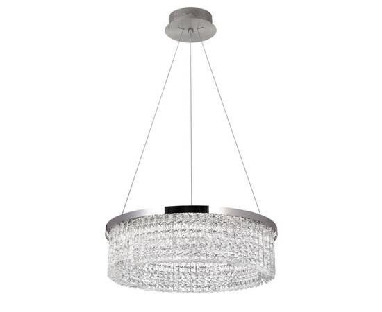 Подвесная люстра Cloyd Pergam 10715