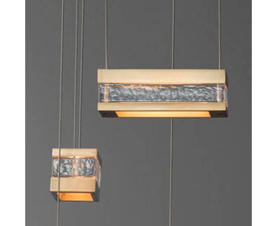 Подвесной светильник Cloyd Prizm 10632