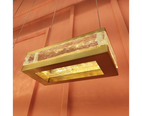 Подвесной светильник Cloyd Prizm 10632, изображение 2