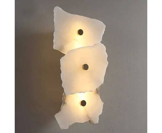 Настенный светильник Cloyd Knoss 20269