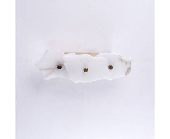 Настенный светильник Cloyd Knoss 20269, изображение 2