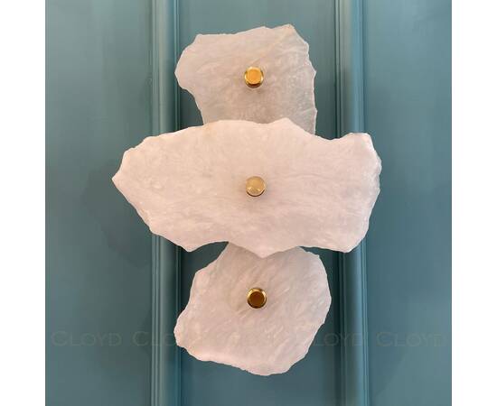 Настенный светильник Cloyd Knoss 20269, изображение 5