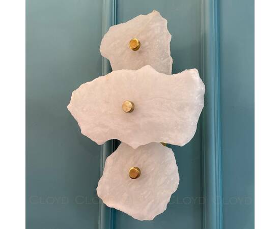 Настенный светильник Cloyd Knoss 20269, изображение 6