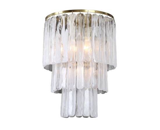 Настенный светильник Cloyd Nansen 20221