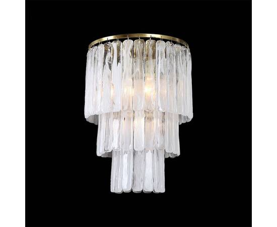 Настенный светильник Cloyd Nansen 20221, изображение 2