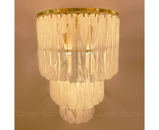 Настенный светильник Cloyd Nansen 20221, изображение 3