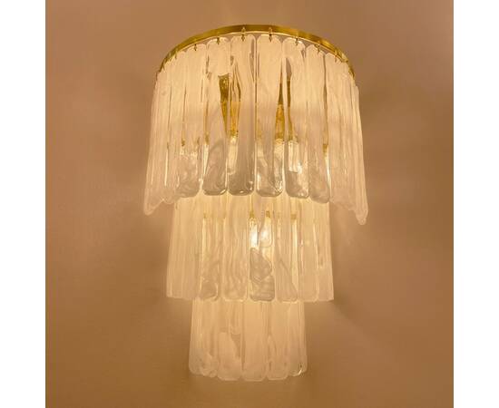 Настенный светильник Cloyd Nansen 20221, изображение 4