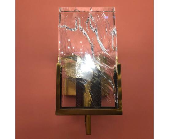 Настенный светильник Cloyd Mineral 20098, изображение 3