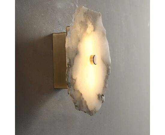 Настенный светильник Cloyd Knoss 20268, изображение 2