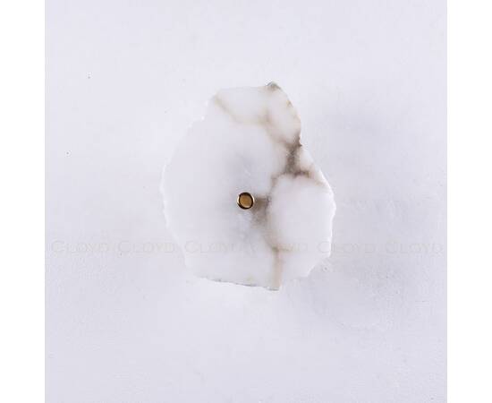 Настенный светильник Cloyd Knoss 20268, изображение 3