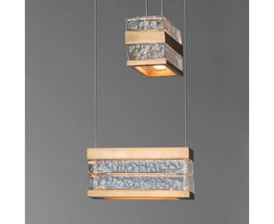 Подвесной светильник Cloyd Prizm 10631