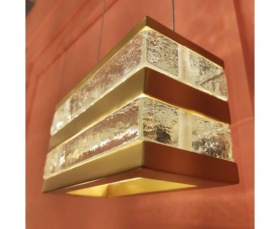 Подвесной светильник Cloyd Prizm 10631, изображение 2