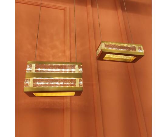 Подвесной светильник Cloyd Prizm 10631, изображение 3