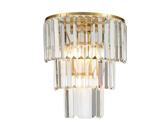 Настенный светильник Cloyd Ordinal 20185