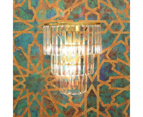 Настенный светильник Cloyd Ordinal 20185, изображение 2