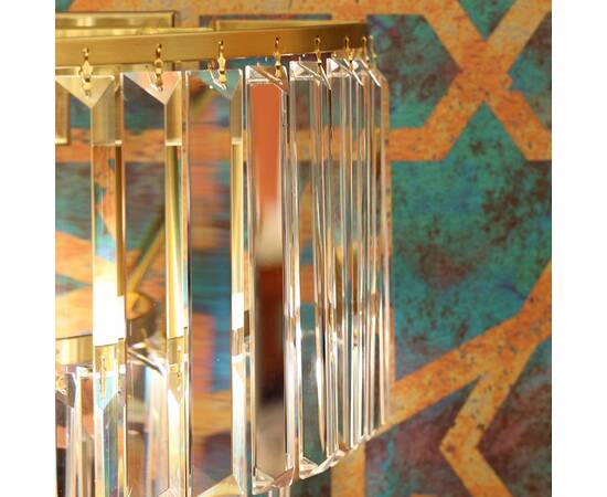 Настенный светильник Cloyd Ordinal 20185, изображение 3