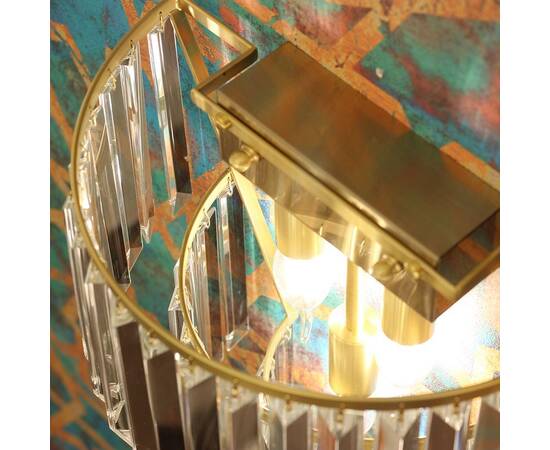 Настенный светильник Cloyd Ordinal 20185, изображение 4