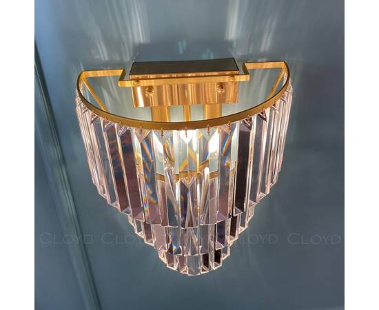 Настенный светильник Cloyd Ordinal 20185, изображение 8