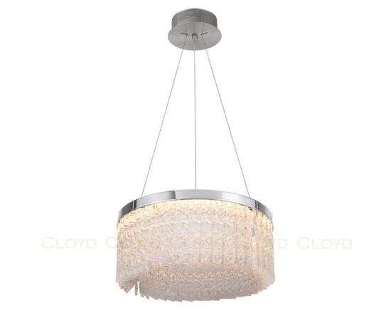 Подвесной светильник Cloyd Pergam 10714