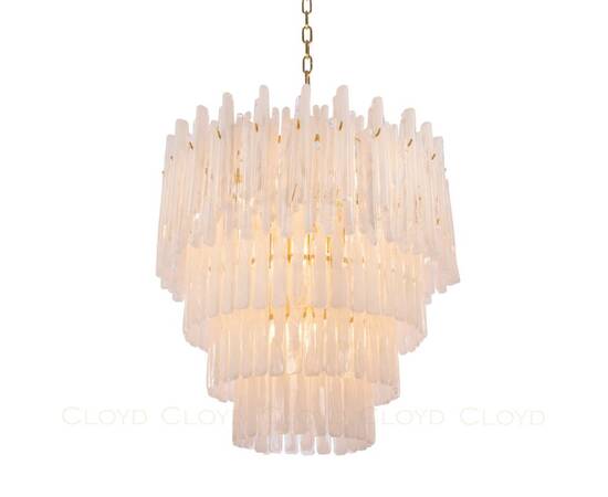 Подвесная люстра Cloyd Nansen 10701