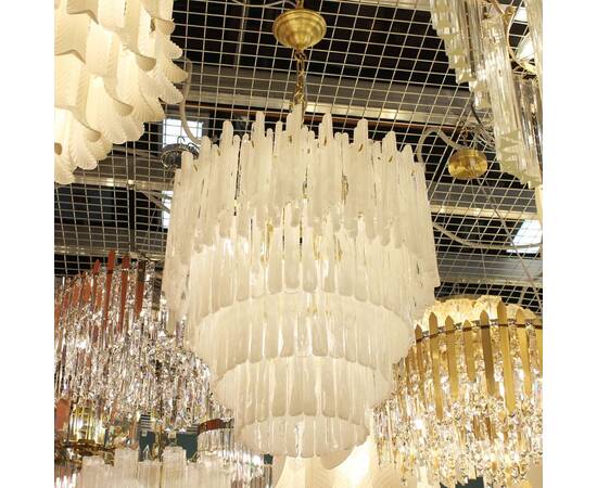 Подвесная люстра Cloyd Nansen 10701, изображение 3